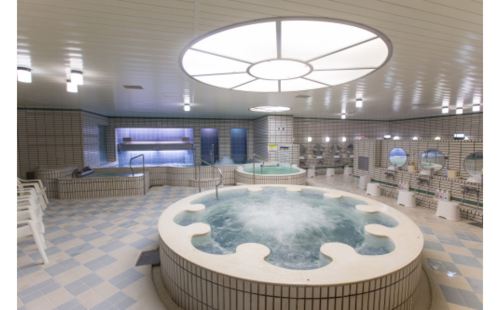 【アートホテル旭川】1泊朝食付 ペア宿泊券《ツイン》【 旅 旅行 トラベル 予約 国内旅行 宿泊 観光 体験 旅行券 宿泊券 旅行予約 ホテル 旅館 チケット 子供 子連れ カップル 家族 人気 おすすめ 旅行クーポン 北海道 旭川市】_05494