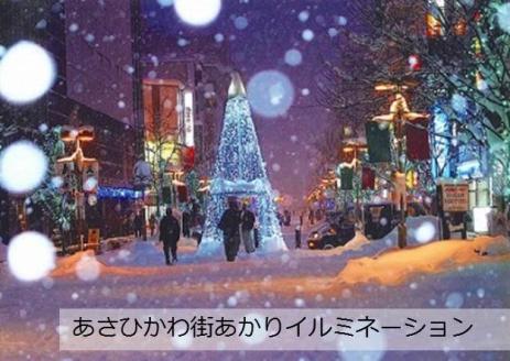 北海道旭川市ＡＮＡトラベラーズダイナミックパッケージ割引クーポン15,000点分
