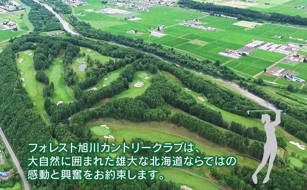 平日・セルフプレー券（1名様）＆お食事券（1名様）_00054