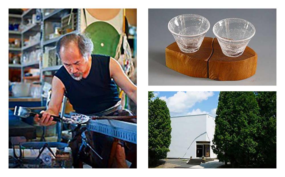 木Glass(きぐらす）　酒器グイノミ　ウズペア_04441