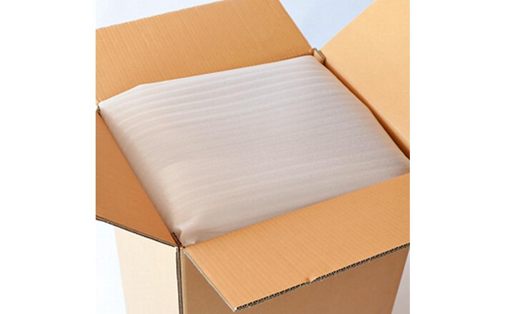 旭川家具　山室家具製作所　ESPOIR(エスポアール)No.36　ホールテーブル400　ミズナラ 【 国産 無垢 インテリア 木製 シックテーブル サイドテーブル 収納 チェスト 本棚 リビング 寝室 玄関 北海道 】 _00265