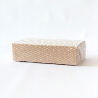 旭川家具　ササキ工芸木製鯉のぼり　絆（大） 【 国産 無垢 インテリア 木製 ナチュラル コンパクト 節句 こどもの日 五月人形 鯉のぼり プレゼント 北海道 】_00268