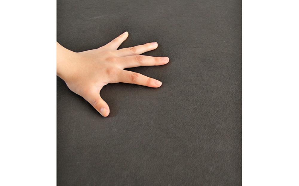 旭川家具 宮田産業 FACADE MINI(ファザードミニ) セット 【 国産 無垢 インテリア 木製 ナチュラル ソファ ソファー 3人掛け カウチ コーナー リビング ダイニング 北海道 】_01002