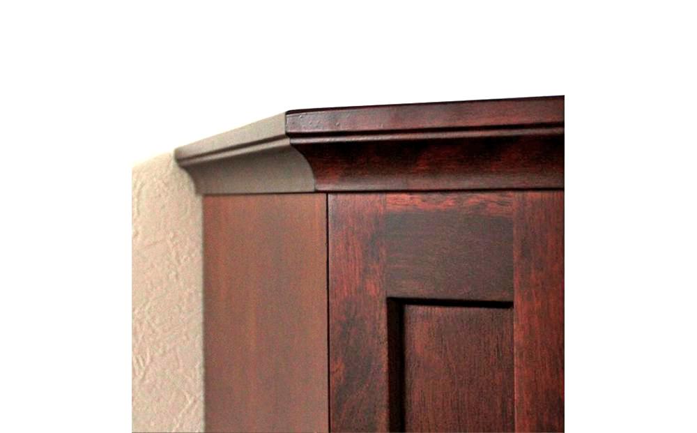 旭川家具　クリエイトファニチャー　HOKKAI(北海) TVボード 【 国産 無垢 インテリア 木製 民芸 収納 テレビボード テレビ台 ローボード AVボード リビング 北海道 】 _01241