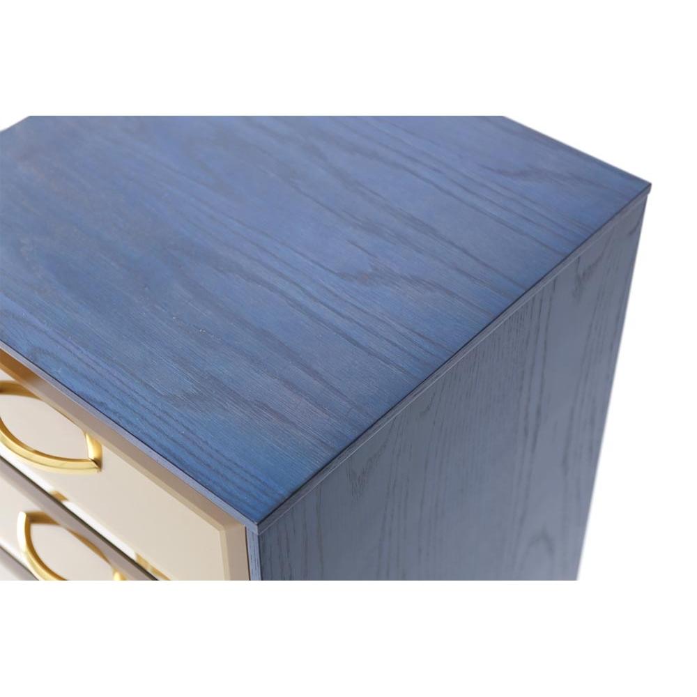 旭川家具 クリエイトファニチャー CB チェスト 【 国産 無垢 インテリア 木製 モダン 収納 キャビネット チェスト リビング ダイニング 北海道 】 _03871