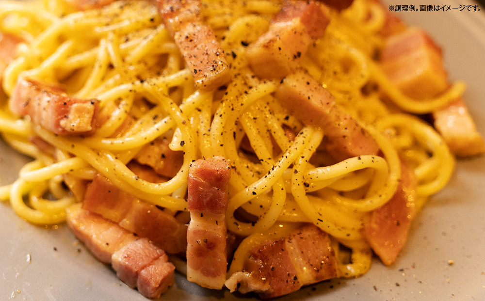 【ふるさと納税】つるし ベーコン 450g 10本 セット 北海道 旭川 食品 吊るしベーコン 燻製 厚切り バーベキュー 肉 手作り 日本ハム ギフト 送料無料 お取り寄せグルメ 高級 ハム はむ おつまみ スモーク おかず 惣菜 お弁当 冷蔵 小分け 大容量 全長 約 40cm_05335