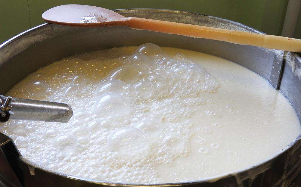 CRAFT きたほなみ　糀あまざけ　15缶