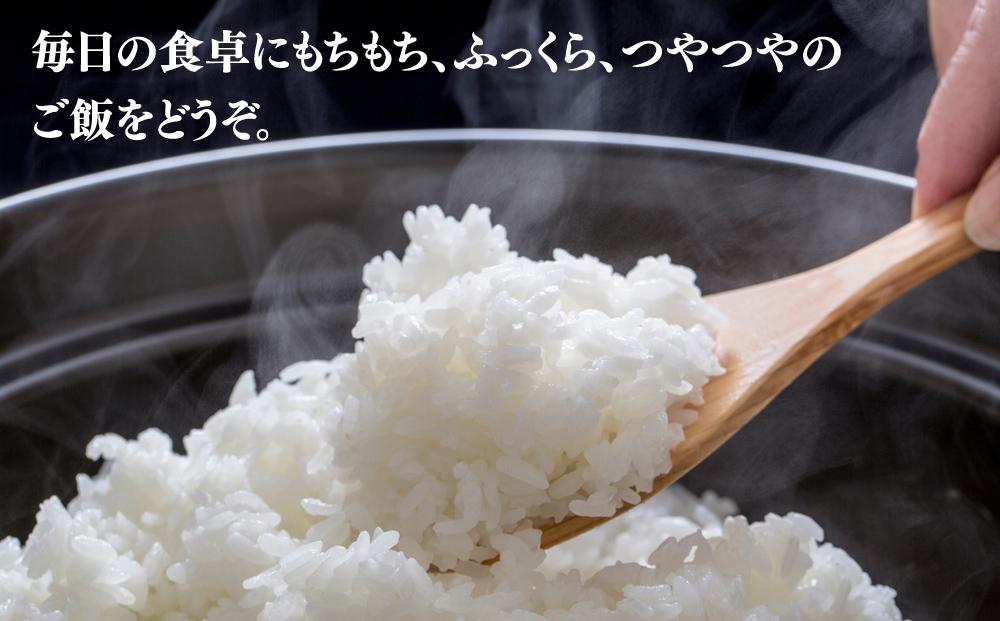 【令和7年産】あさひかわトップブランド「ゆめぴりか 白米」特別栽培米10kg(2025年11月中旬から発送開始予定) _00219