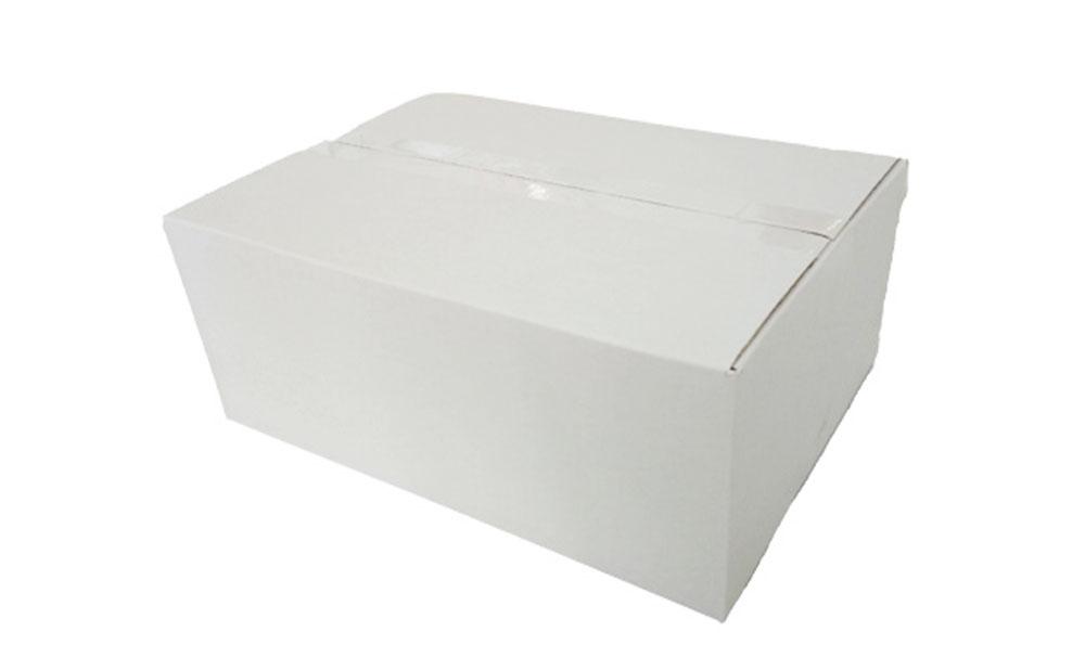 藤原製麺 製造　旭川ラーメン 天金生ラーメンセット ( 天金醤油、天金味噌 )各2袋入り×3袋_02903