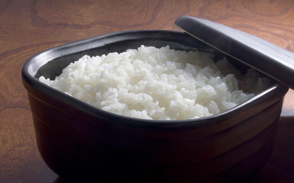 【令和7年産】あさひかわ米 人気品種味比べセット（計6kg）_00409