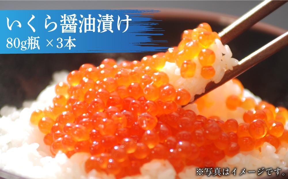 美味 海鮮 グルメ三昧セット 合計約1.9kg ほっけ きんき 干物 いくら_01703