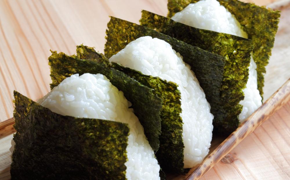 【令和7年度産】 5Kg 東旭川産無洗米ななつぼし ジュニア野菜ソムリエおすすめ！_01154