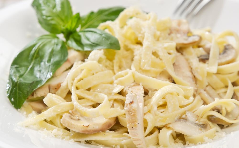 おばあちゃんの手羽チャー（塩レモン味）５袋セット_01152