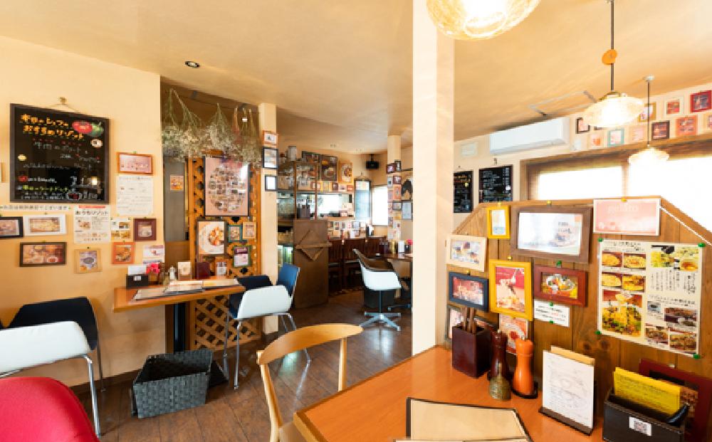 ふわ缶 ～北海道産生クリームとシフォンケーキ～ 3種 各2本_01462