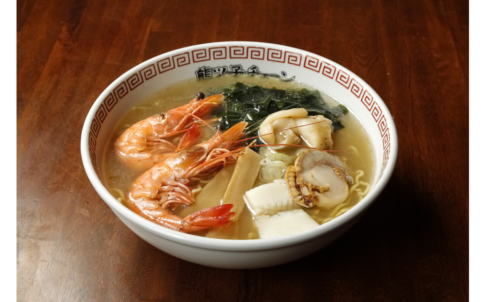 熊ッ子チェーン　4種セット_04958