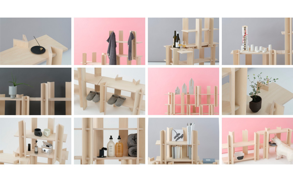 KODACHI（コダチ）_05569