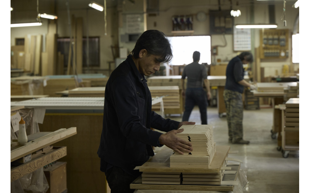 KODACHI（コダチ） 2個セット_05570