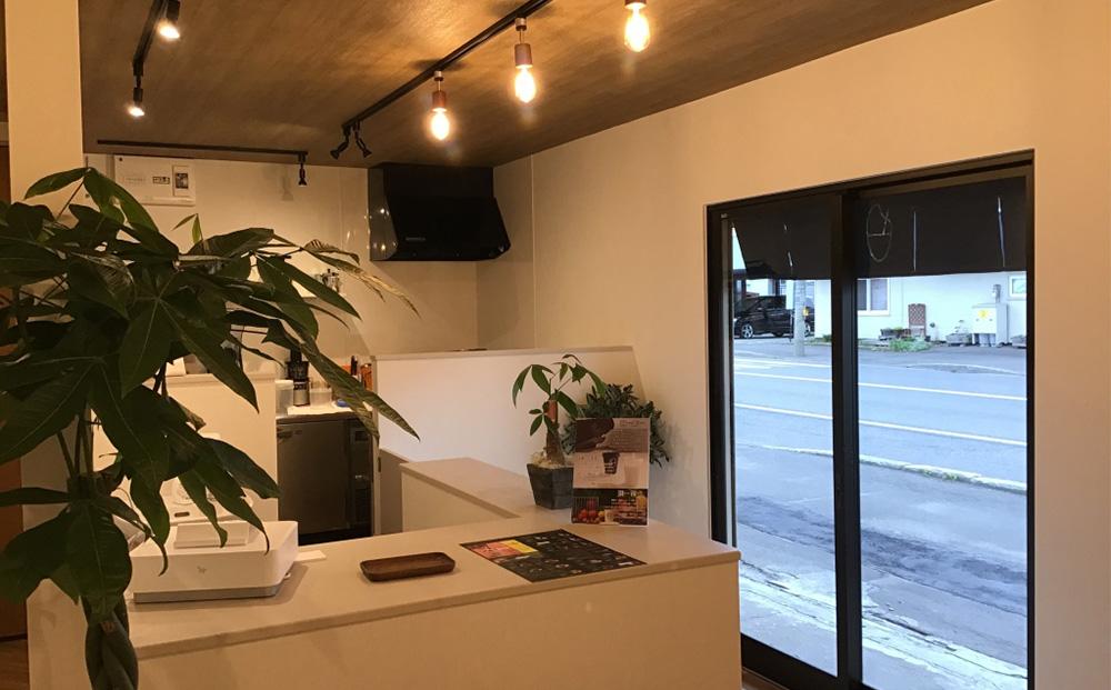 米糀甘酒専門店がつくる、自家製米糀あまざけ 500ml×2本セット (北海道旭川産米使用)_01877