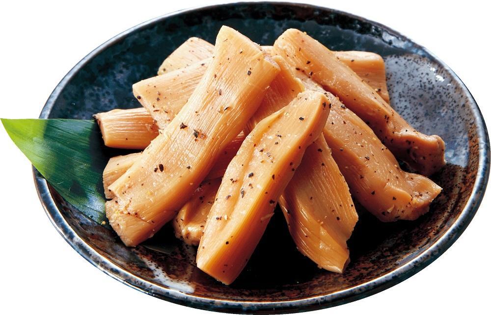 食卓にもう一品　ヤマザキ おつまみ（２種１６パック）セット_01778