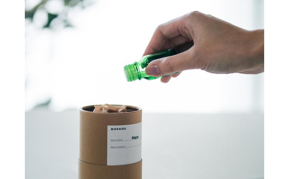 アロマディフューザー4個セット_03845