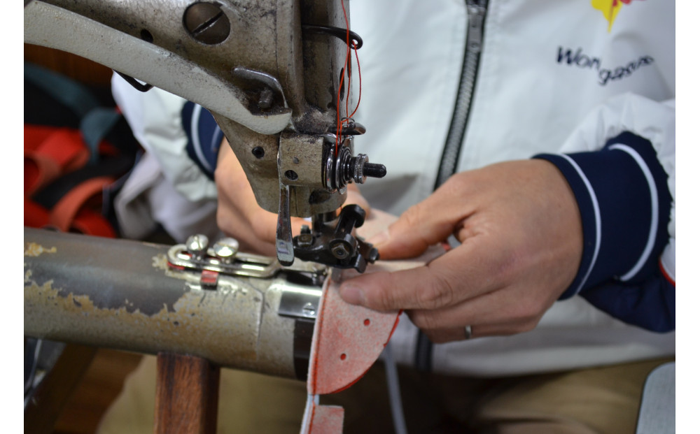 硬式用グランドペガサスオーダーグラブ 【 野球 グローブ 野球用品 オーダーメイド オーダー オーダーグローブ 北海道 旭川市 】_05058