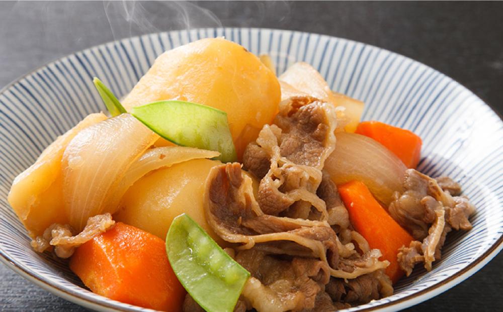 【26年先行予約】ホクホク男爵いも・甘みたっぷり玉ねぎ★10kgセット★（2026年9月下旬から発送開始） 【 じゃがいも 芋 玉葱 野菜 産地直送 旬 お取り寄せ 詰め合わせ 旭川市 北海道 】 _00565