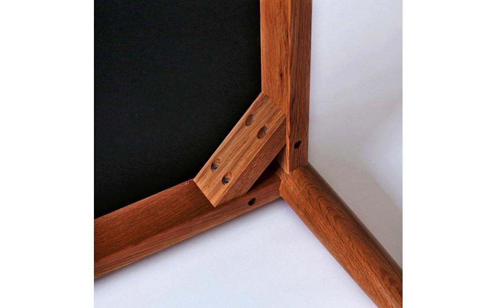 旭川家具 宮田産業 JETHRO(ジェスロ) 3人掛けソファ チーク色 【 国産 無垢 インテリア 木製 ナチュラル 北欧 ソファ ソファー 2.5人掛け 3人掛け リビング ダイニング 北海道 】_00998