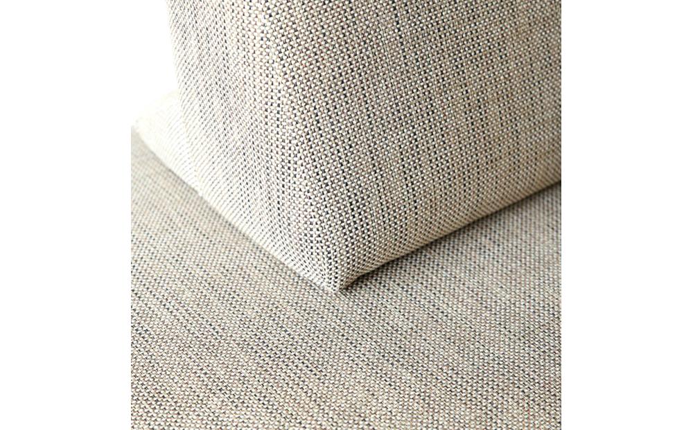 旭川家具　宮田産業 CORAL REEF(コーラルリーフ) セット 【 国産 無垢 インテリア 木製 ナチュラル ソファ ソファー 3人掛け カウチ コーナー リビング ダイニング 北海道 】_01379