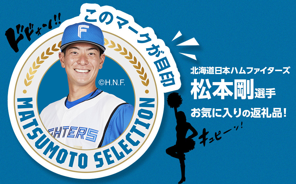 【ふるさと納税】豊潤 ウインナー 80g x 2束 6パック 北海道 旭川 ソーセージ あらびき 粗挽き ウィンナー 食品 バーベキュー 豚肉 肉 日本ハム ニッポンハム ギフト 送料無料 お肉 にく 小分け 使い切り 大容量 レンチン_05346