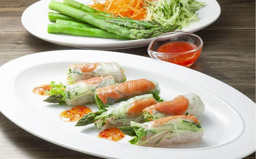 ◆2026年先行予約◆【訳あり】露地物朝採りアスパラ 750g×1 　鮮度保持フィルム入り(5月中旬発送開始予定) 【 アスパラ アスパラガス 朝採り とれたて 野菜 旬 小分け 保存 産直 産地直送 お取り寄せ 旭川市 北海道 】_04751