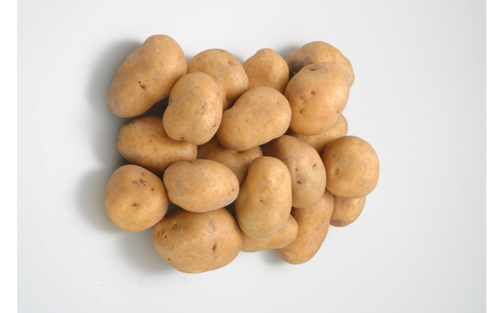 国産冷凍野菜　インカのめざめ　2袋セット_05596