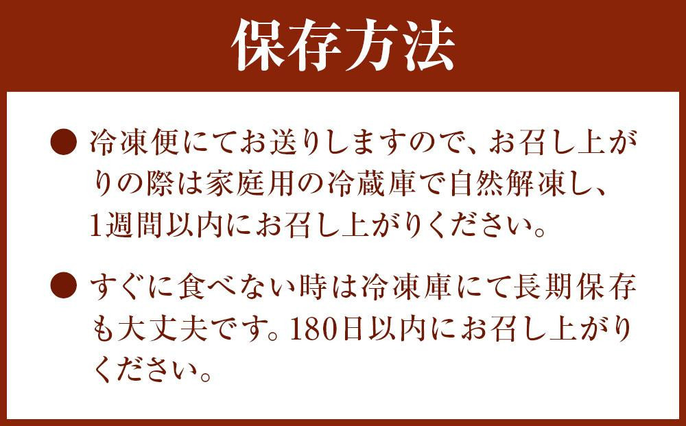 【毎月定期便_5回定期便】手造り いくら醤油漬 240g (80g×3瓶セット)_05210