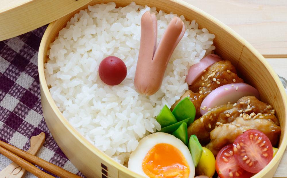 【令和7年度産】 5Kg 東旭川産無洗米ななつぼし ジュニア野菜ソムリエおすすめ！_01154