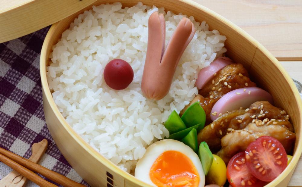 【令和7年度産】 10Kg 東旭川産無洗米ななつぼし ジュニア野菜ソムリエおすすめ！_01155