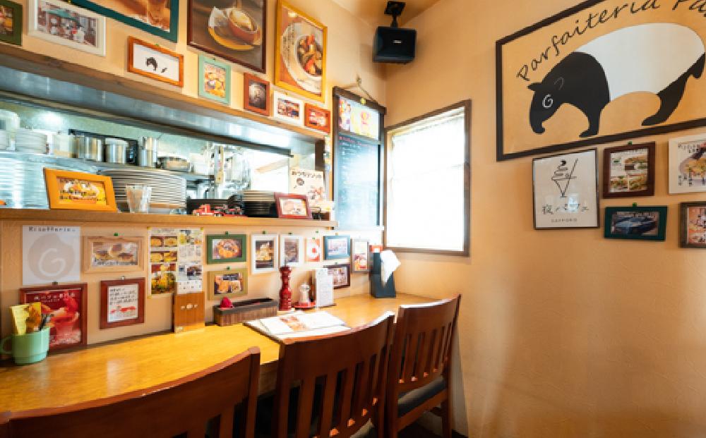 ふわ缶 ～北海道産生クリームとシフォンケーキ～ 3種 各2本_01462