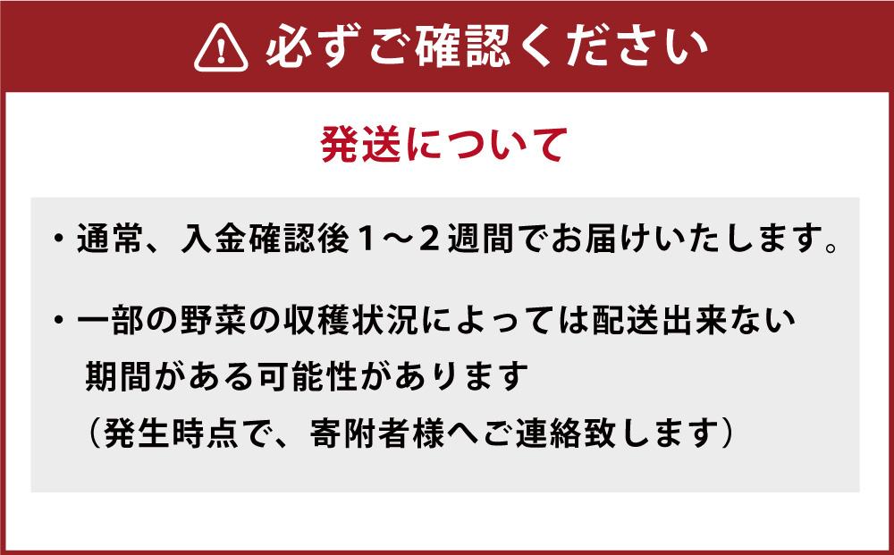 【多数メディアで紹介】北海道産食材のみ使用の防災備蓄用 無添加ペットフード「糀とブラン」30個入_01901