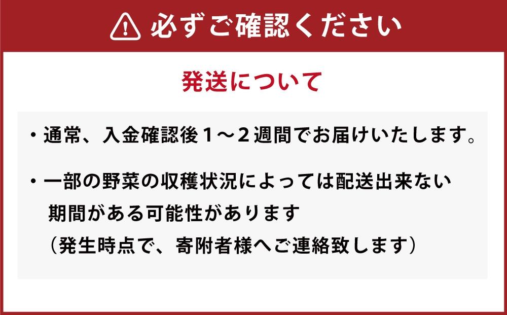 【多数メディアで紹介】愛犬の困った時こそ！北海道産食材のみ使用 無添加ドッグフード「糀とブラン」_03640