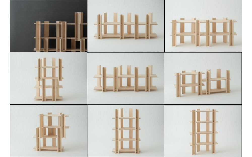 KODACHI（コダチ） 2個セット_05570