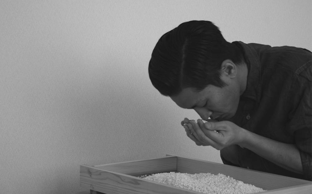 米糀甘酒専門店がつくる、自家製米糀あまざけ 500ml×2本セット (北海道旭川産米使用)_01877