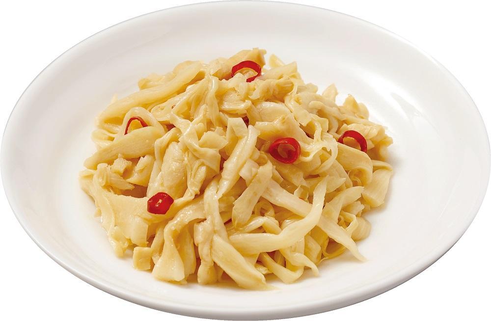 食卓にもう一品　ヤマザキ おつまみ（２種１６パック）セット_01778