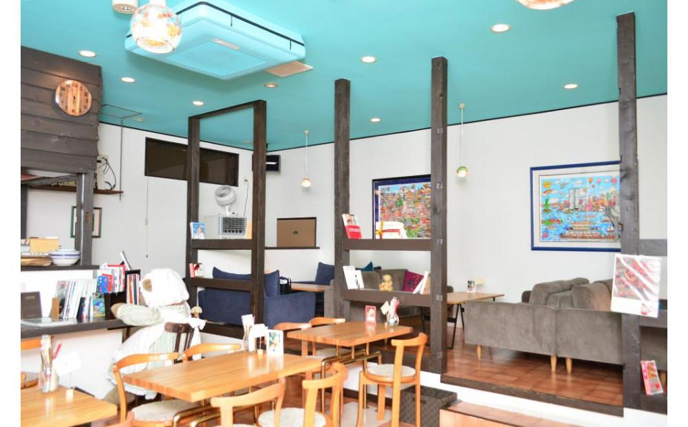 りんご・玉ねぎたっぷり 無添加ドレッシング 2本セット【 ドレッシングボトル 調味料 調味料セット 食べ比べセット 食べ比べ 小分け ギフト おしゃれ 旭川市 北海道 】_04725