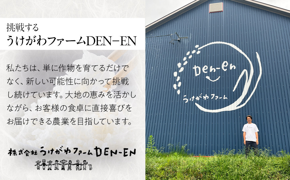 【定期便】特別栽培米ななつぼし精米6kg(3kg×2袋) 令和7年産 6ヶ月毎月発送（2026年2月から発送開始予定）【 新米 白米 精米 ご飯 ごはん 米  お米 旭川市ふるさと納税 北海道ふるさと納税 】 _05397