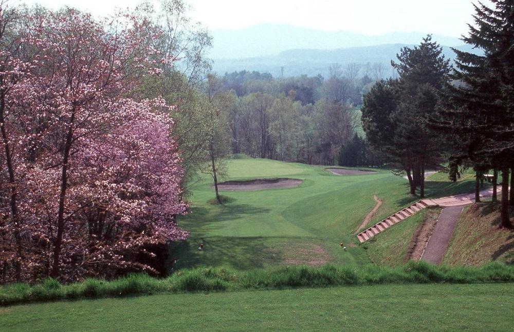 【旭川ゴルフ倶楽部】全日セルフプレー券お食事付（1品）　4ラウンド分【 ゴルフ券 ゴルフプレー ゴルフ場利用券 ゴルフラウンド ゴルフ体験 北海道ゴルフ 旭川ゴルフ ゴルフ場 旭川観光 旭川レジャー 旭川アウトドア 北海道レジャー 北海道アウトドア 北海道 旭川 】_03909