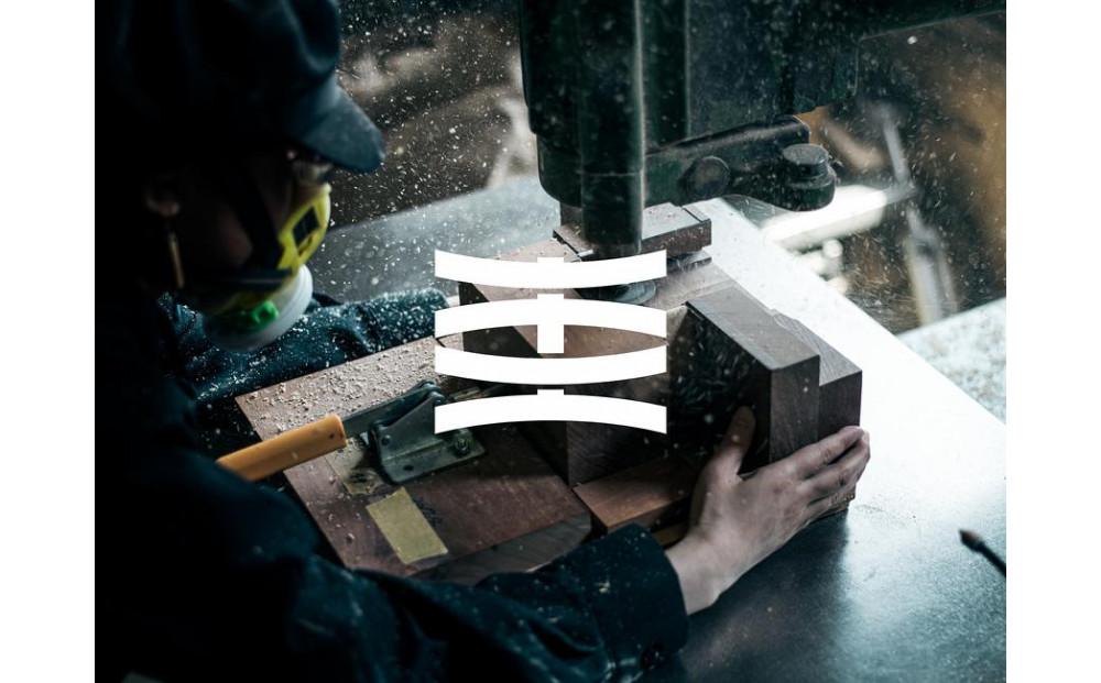 焚き付け10個セット_03846