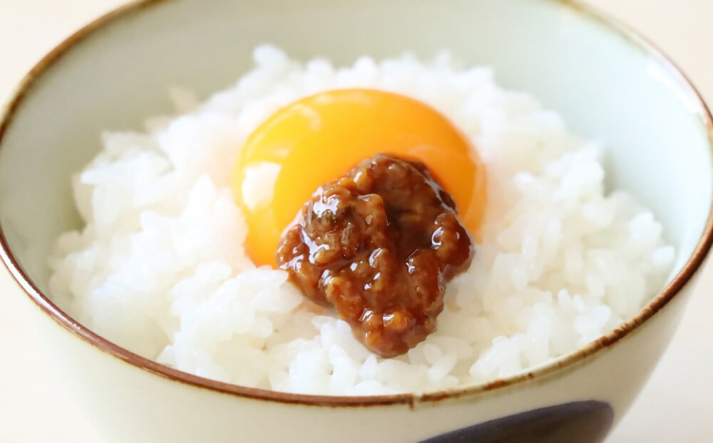 北海道醤油麹 室蘭ヤヤン昆布110g×1個 MROAX001