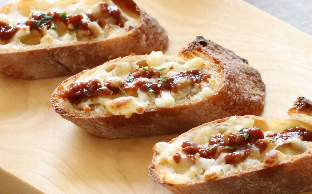 北海道醤油麹 室蘭ヤヤン昆布110g×2個 MROAX002