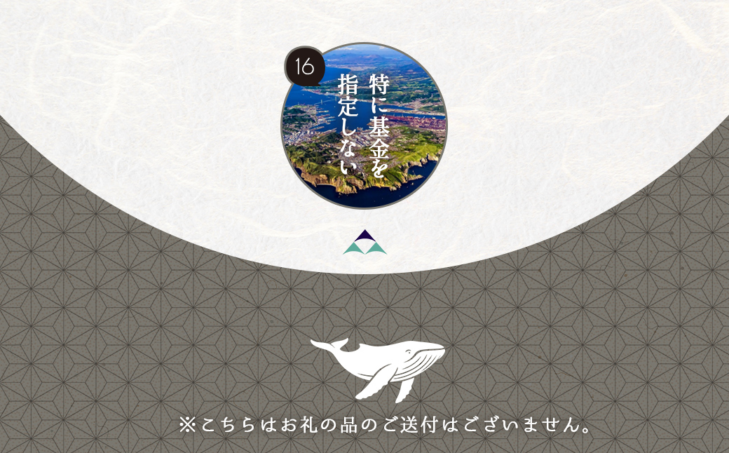 【返礼品なし】北海道室蘭市・応援寄附4,000円（寄附のみの応援受付 ※返礼品はございません） MROBR004