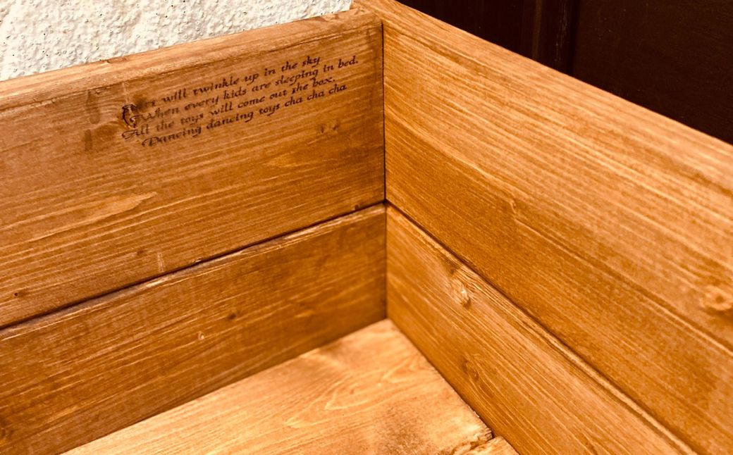 ペットトイレ スーパーワイド用シートまで対応 MROR005