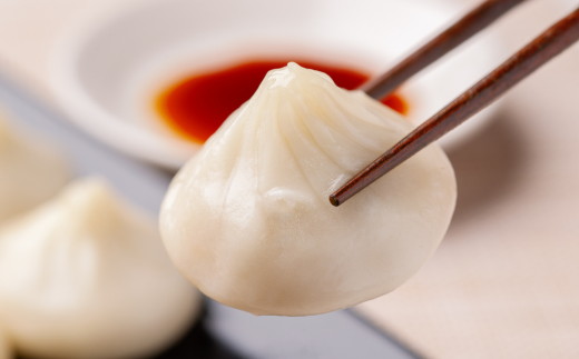 どさんこもち・プリ丸餃子40個（10個入り×4袋） MROV015