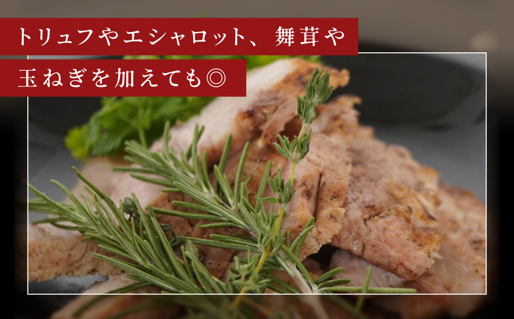 カネカン竹内 ポークチャップ（懐かしの特製デミソース付）200g×15枚 MROA126